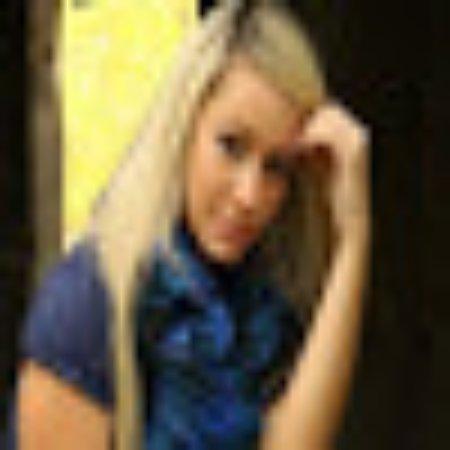 Photo of barunkasulova