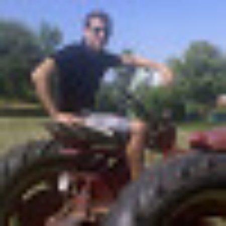 photo of jeanbeach2015