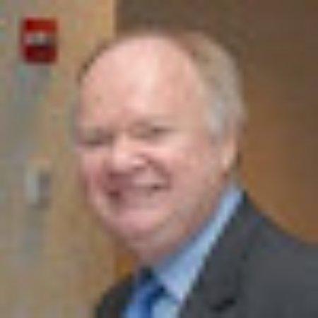 Photo of Wayne T