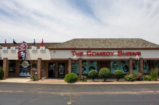 Photo by ExpattyCake