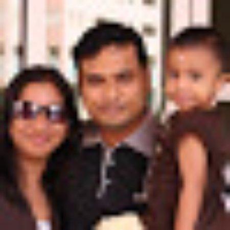 photo of 510prasannav