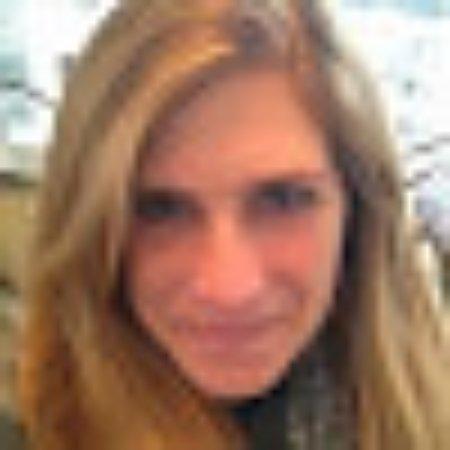 photo of FaitheTraveller