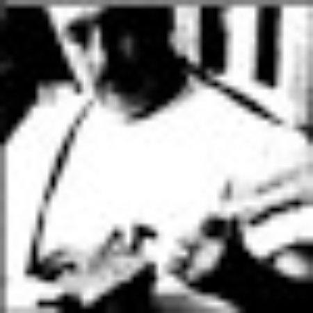 Photo of mulle2c