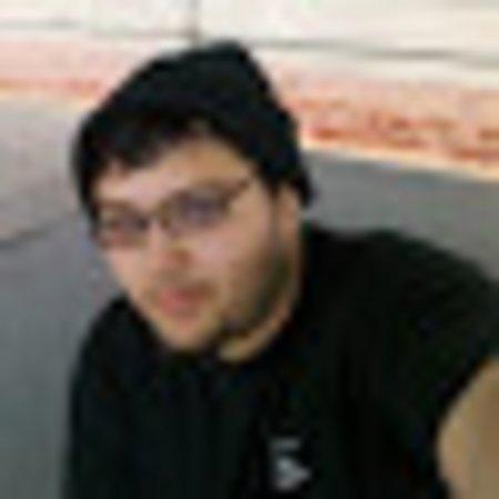 Photo of Xxaaronxx