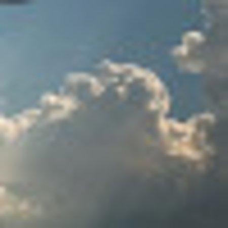 Photo of 33annalisac