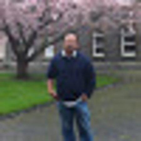 photo of E873EDsebastianm