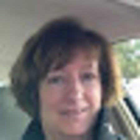 Photo of Linda B