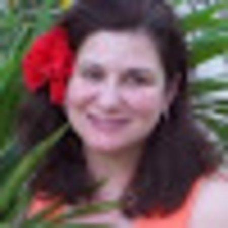 Photo of Cheri N