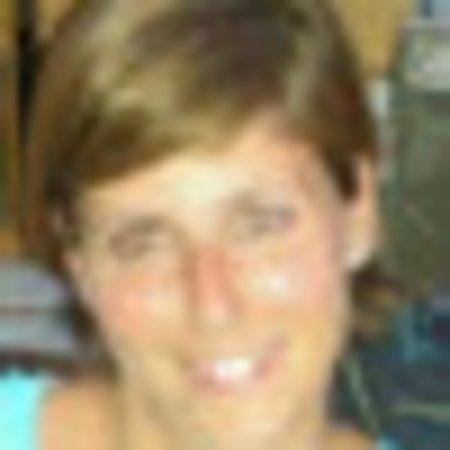 photo of rosieFOODLOVER