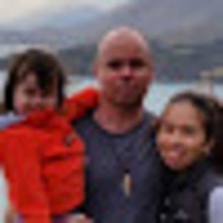 photo of paulthompson3131