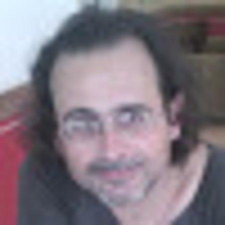 photo of farmakerosf