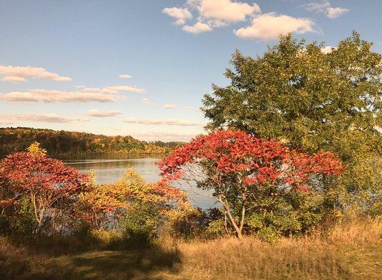 Hudson Valley