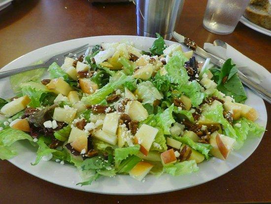 Photo by mayflower57