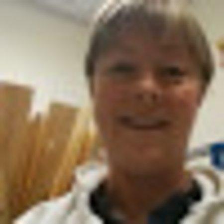 photo of J2552WTnancyt