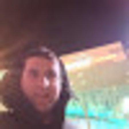 photo of G8961MRjoeb