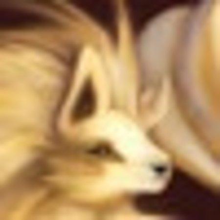 photo of M_Galentine