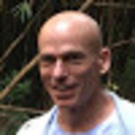 photo of markkT4098NA