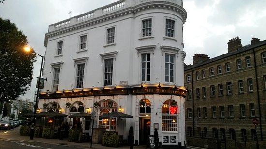 Photo by tizianas698