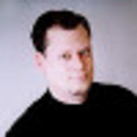 Photo of DaveW_in_Cow_Town