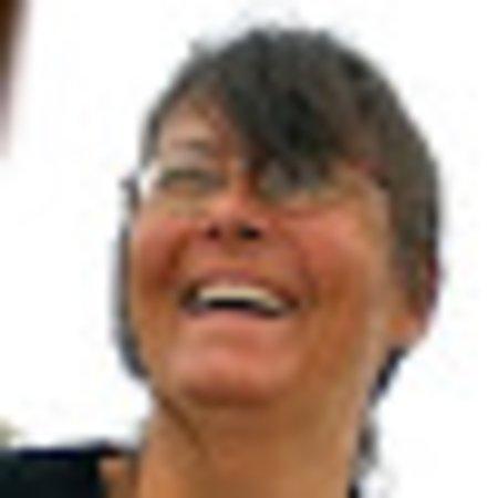 Photo of 255madelinen