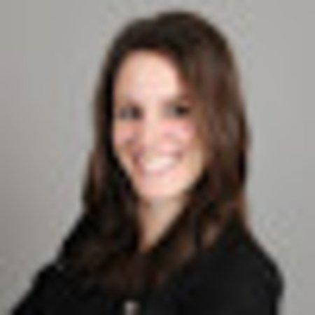 photo of O9335XHmeganm