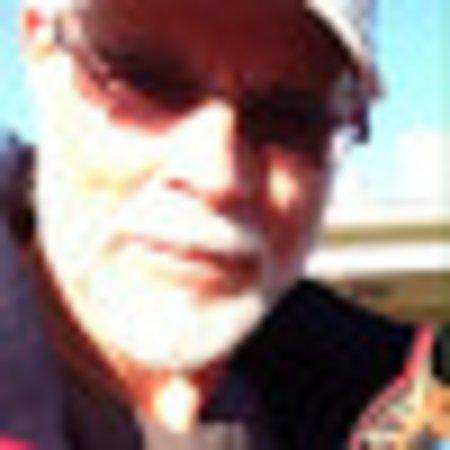 photo of U2941ZVjohna