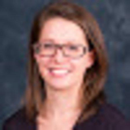 photo of erikabaker1111