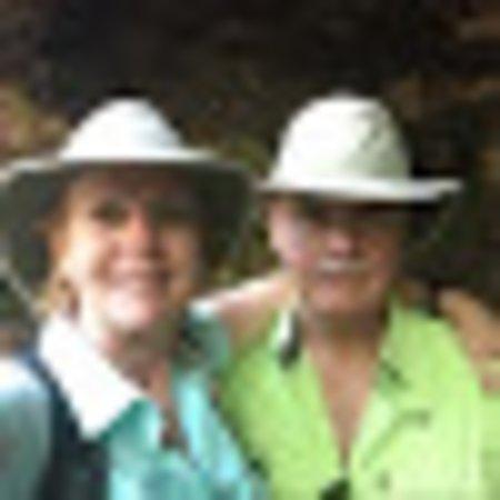 photo of X8678OOpatriciah