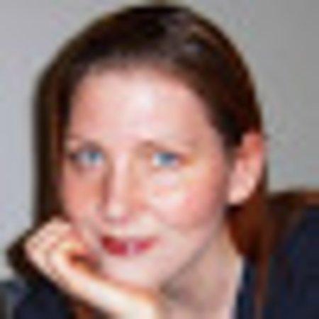 Photo of MELISSA125