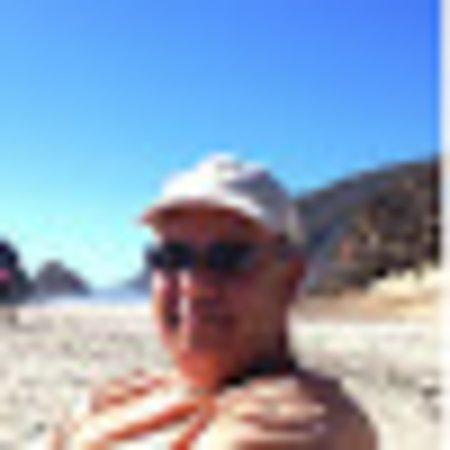 Photo of tonytD9568SZ