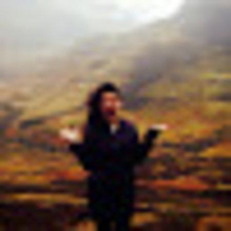 photo of lindsayl238