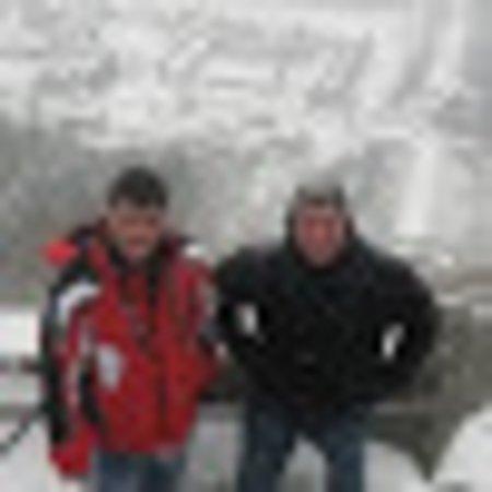 Photo of bradfordconaway