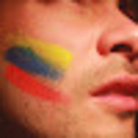 photo of photolustworld