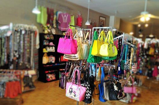 Photo by VisitHannibalMO