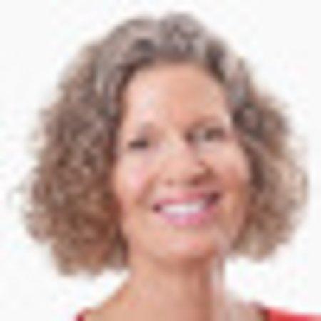 photo of shoshannacogan