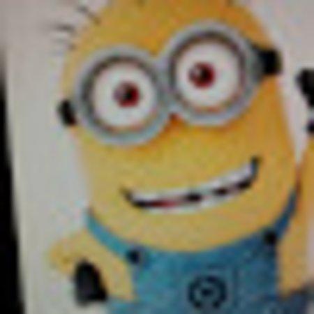 photo of Q7147VImartinc