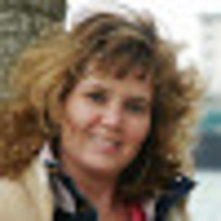 Photo of Ann W