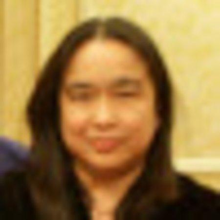 Photo of Terry C