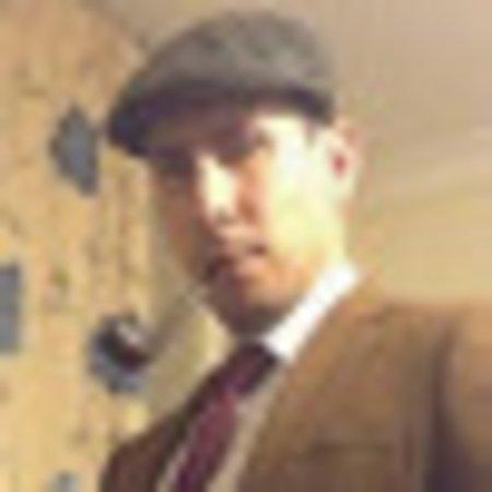 photo of gabrielgY4357MJ