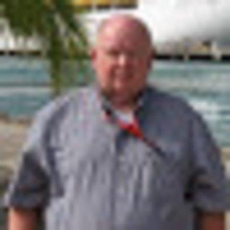 Photo of charles w