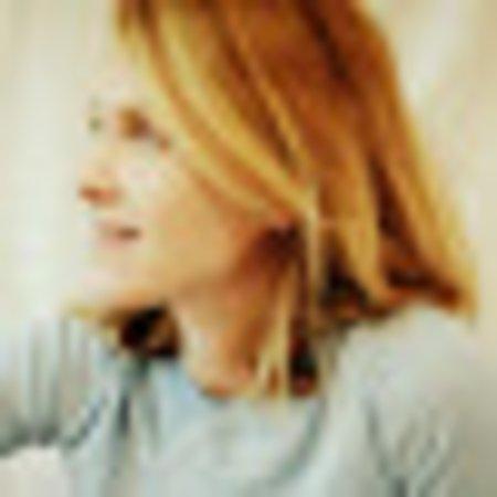 photo of bettysweeta2017