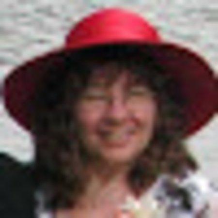 Photo of Jo D