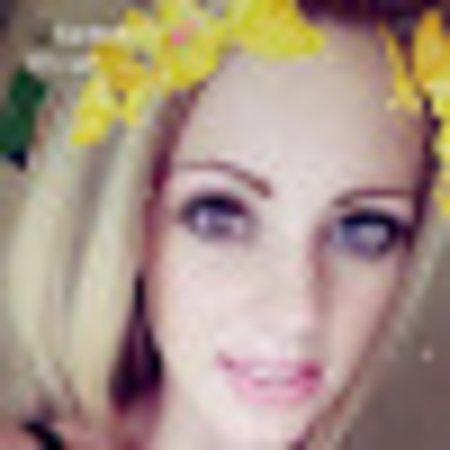 photo of Chantelle J