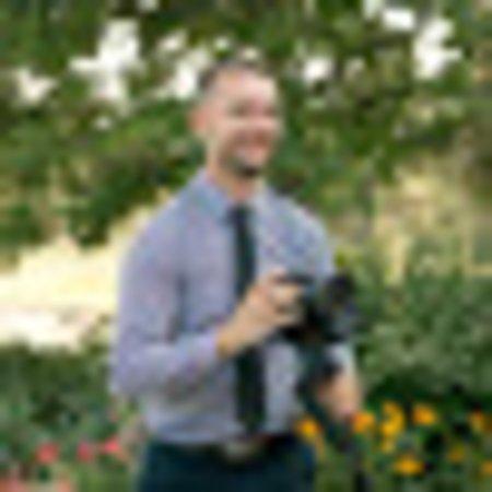 Photo of Korey88