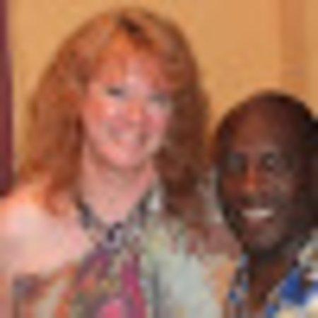 Photo of anthony_sharon