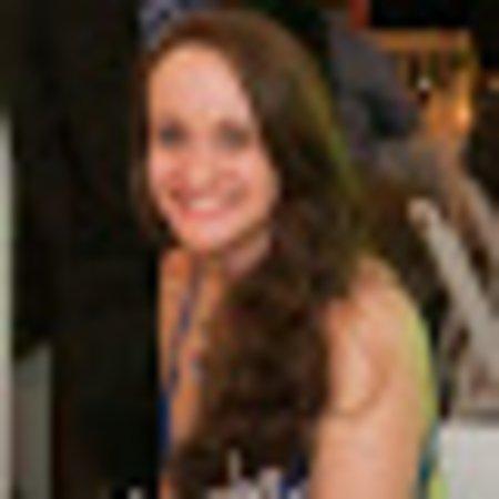 photo of 741kaitlynw