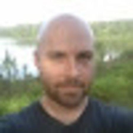 photo of corbettf936