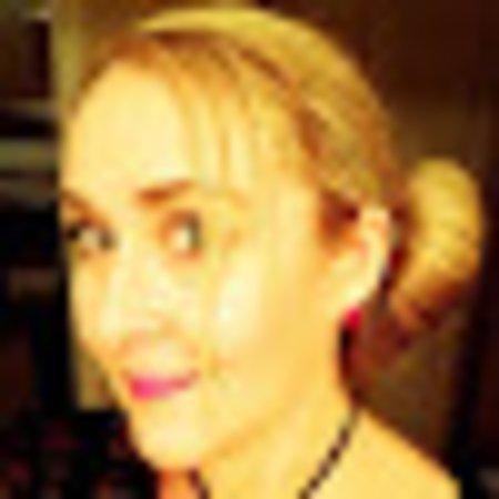 photo of Y2367BBrebeccab