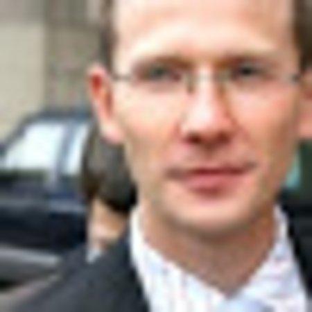 photo of PavelTyulkin