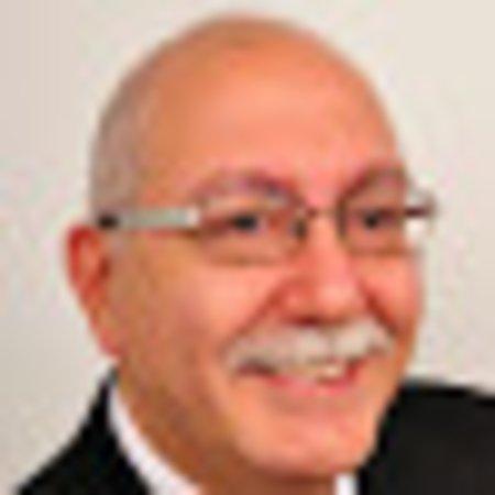 Photo of Tony S